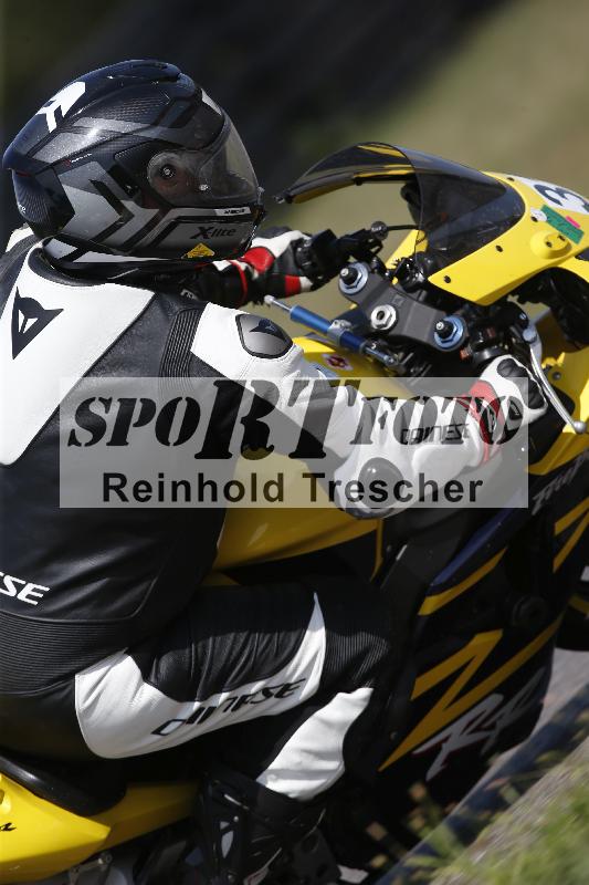 /Archiv-2023/63 17.08.2023 TZ Motosport ADR/Gruppe gruen/31